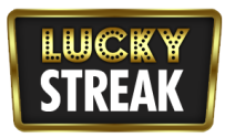 Luckystreak是其中一家列示在樂遊國際GamingSoft供應商數據庫裏的博弈軟件提供商 - 樂遊國際GamingSoft