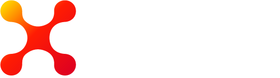 Mancala Gaming 是其中一家列示在樂遊國際GamingSoft供應商數據庫裏的博弈軟件提供商 - 樂遊國際GamingSoft