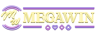 MegaWin Slots is One of the Casino Software Suppliers under GamingSoft's Vendor Database - GamingSoft
