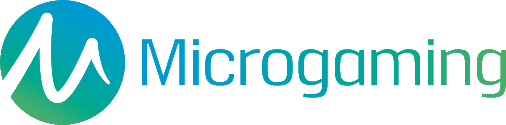 Microgaming 是其中一家列示在乐游国际GamingSoft供应商数据库里的博彩软件提供商 - 乐游国际GamingSoft