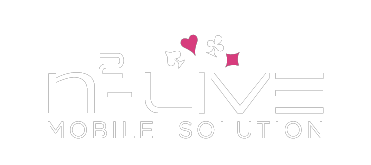 n2-LIVE is One of the Casino Software Suppliers under GamingSoft's Vendor Database - GamingSoft
