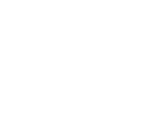 Novomatic - Slots