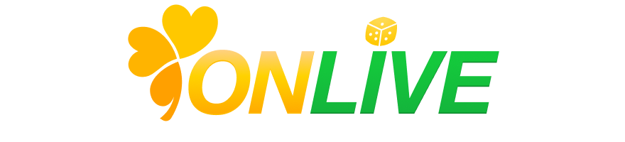 ON LIVE - Live Casino