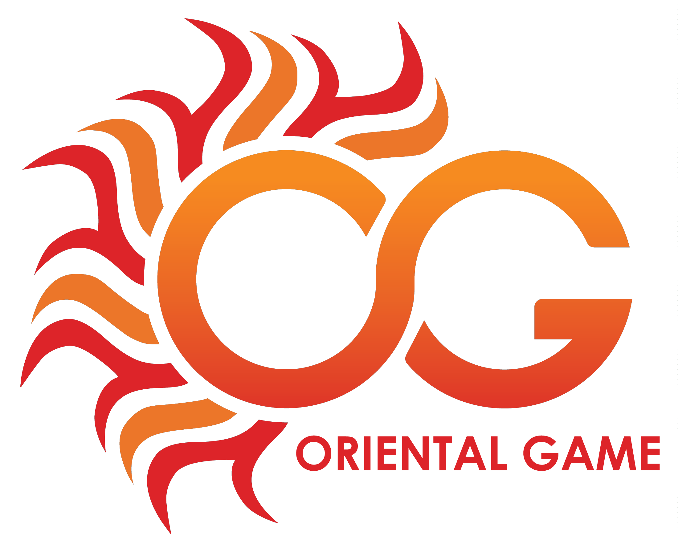 Oriental Game - Live Casino