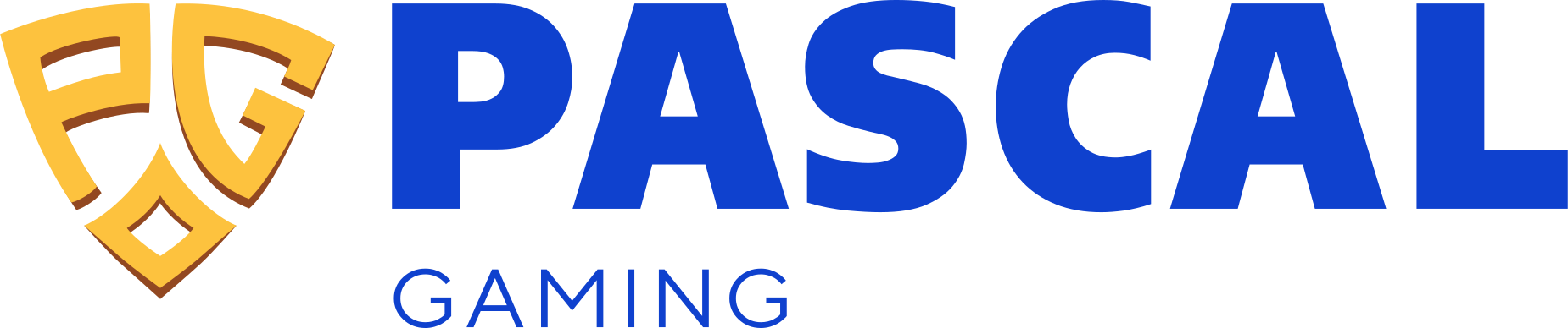 Pascal Gaming is One of the Casino Software Suppliers under GamingSoft's Vendor Database - GamingSoft