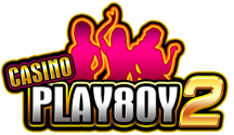 Play8oy 是其中一家列示在乐游国际GamingSoft供应商数据库里的博彩软件提供商 - 乐游国际GamingSoft