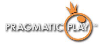 王者游戏 (Pragmatic Play) 是其中一家列示在乐游国际GamingSoft供应商数据库里的博彩软件提供商 - 乐游国际GamingSoft