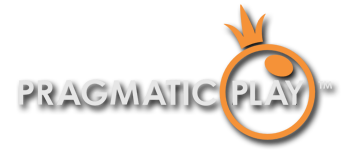 Pragmatic Play 是其中一家列示在乐游国际GamingSoft供应商数据库里的博彩软件提供商 - 乐游国际GamingSoft