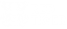 Red Tiger 是其中一家列示在樂遊國際GamingSoft供應商數據庫裏的博弈軟件提供商 - 樂遊國際GamingSoft