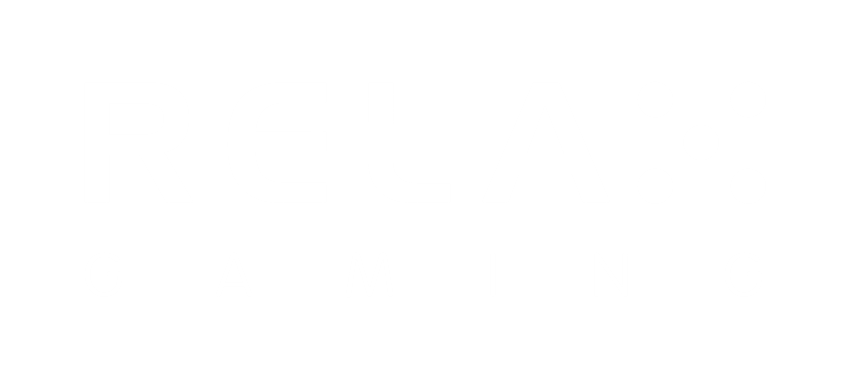 Relax Gaming - Slots