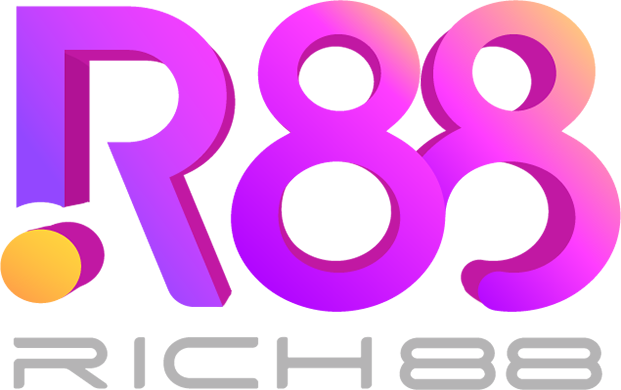 RiCH88 Arcade is One of the Casino Software Suppliers under GamingSoft's Vendor Database - GamingSoft