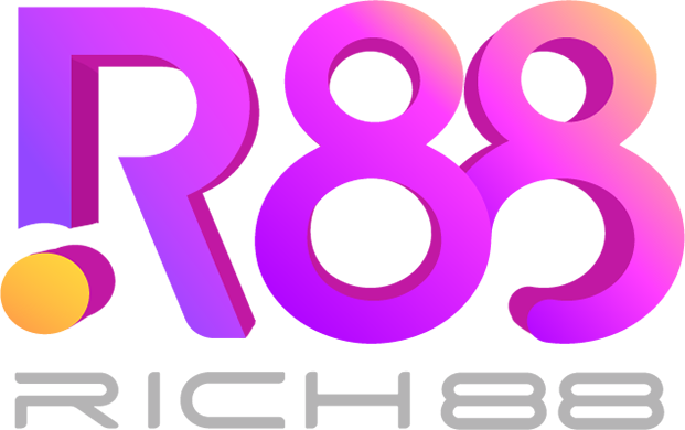 RiCH88 Slot Gaming is One of the Casino Software Suppliers under GamingSoft's Vendor Database - GamingSoft