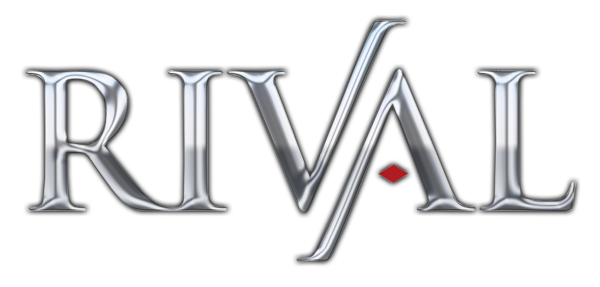 Rival Powered Slots is One of the Casino Software Suppliers under GamingSoft's Vendor Database - GamingSoft