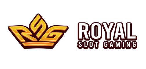 Royal Slot Gaming 是其中一家列示在乐游国际GamingSoft供应商数据库里的博彩软件提供商 - 乐游国际GamingSoft