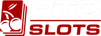 RTG Slots 是其中一家列示在乐游国际GamingSoft供应商数据库里的博彩软件提供商 - 乐游国际GamingSoft