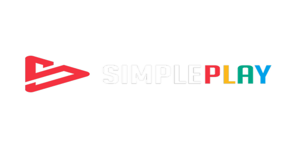 SimplePlay 是其中一家列示在乐游国际GamingSoft供应商数据库里的博彩软件提供商 - 乐游国际GamingSoft