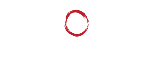 Slotmill Slot Gaming 是其中一家列示在乐游国际GamingSoft供应商数据库里的博彩软件提供商 - 乐游国际GamingSoft