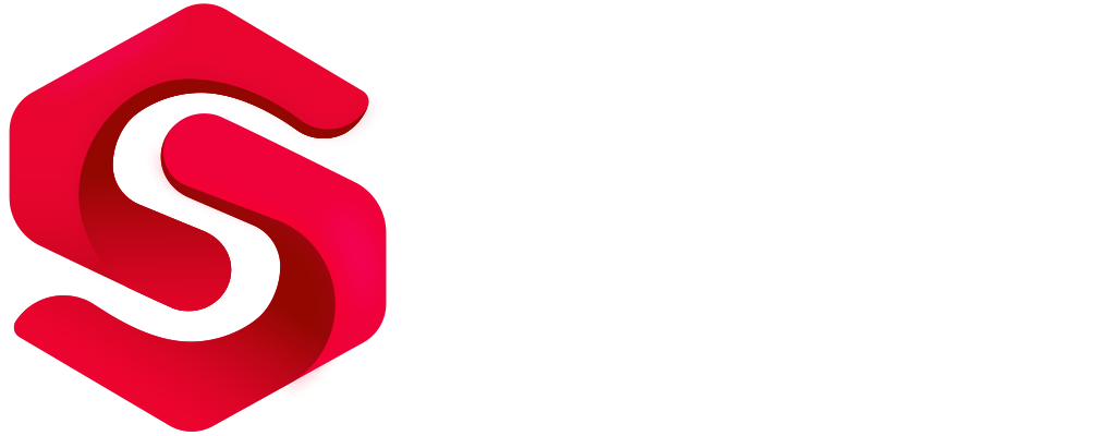 SmartSoft- Slots