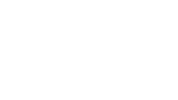 Spribe - Mini Games