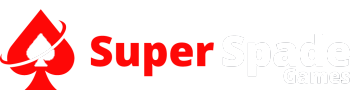 Super Spade Games (SSG) 是其中一家列示在乐游国际GamingSoft供应商数据库里的博彩软件提供商 - 乐游国际GamingSoft