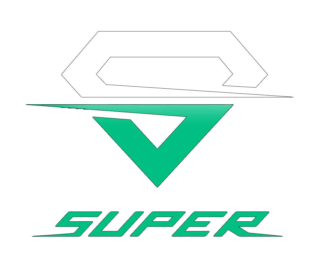 足球 是一款由我們的合作夥伴 Supersports 所開發的著名老虎機遊戲之一 - 樂遊國際GamingSoft