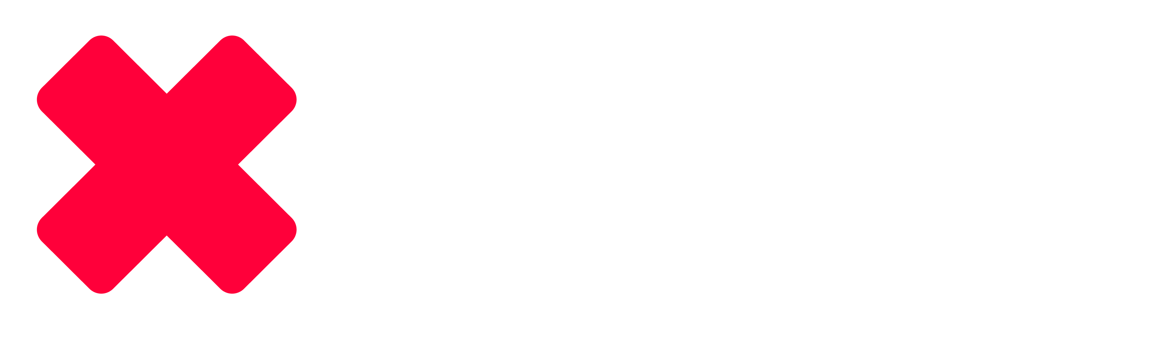 Turbo Games - Crash Game
