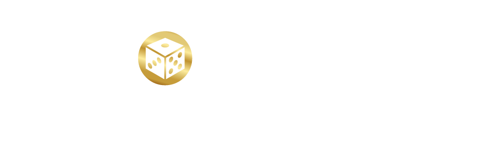 What Can You Do To Save Your BetMGM: Where Every Spin Could Be a Jackpot From Destruction By Social Media?