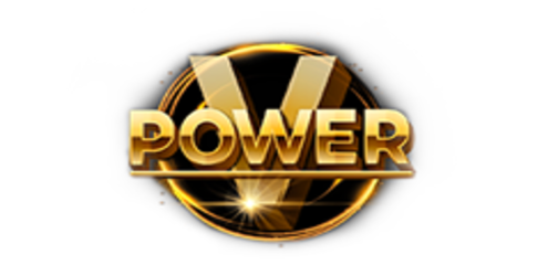 V-Power 是其中一家列示在乐游国际GamingSoft供应商数据库里的博彩软件提供商 - 乐游国际GamingSoft