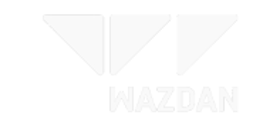 Wazdan 是其中一家列示在乐游国际GamingSoft供应商数据库里的博彩软件提供商 - 乐游国际GamingSoft