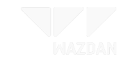 Wazdan 是其中一家列示在樂遊國際GamingSoft供應商數據庫裏的博弈軟件提供商 - 樂遊國際GamingSoft