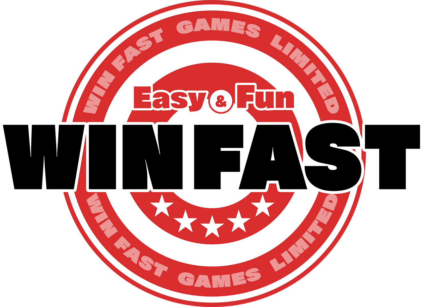 Winfast - Slots