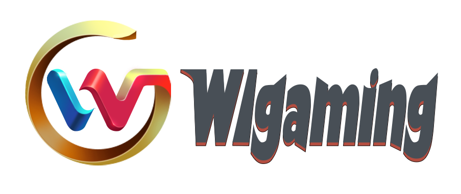 WLG - Slots