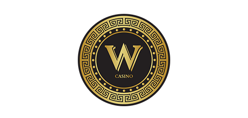 Won Casino — 真人娛樂場