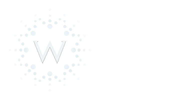 World Entertainment- Slot Games