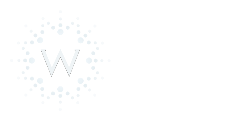 World Entertainment - Sportsbook