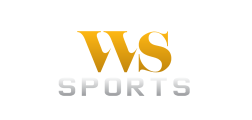 WS Sport is One of the Casino Software Suppliers under GamingSoft's Vendor Database - GamingSoft
