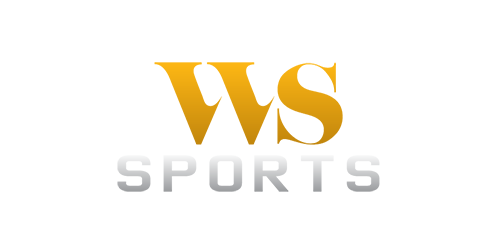 WS Sport 是其中一家列示在乐游国际GamingSoft供应商数据库里的博彩软件提供商 - 乐游国际GamingSoft