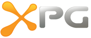 Xpro Gaming 是其中一家列示在乐游国际GamingSoft供应商数据库里的博彩软件提供商 - 乐游国际GamingSoft