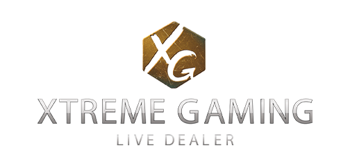 Xtreme Gaming is One of the Casino Software Suppliers under GamingSoft's Vendor Database - GamingSoft