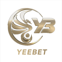 Yeebet亿博是其中一家列示在乐游国际GamingSoft供应商数据库里的博彩软件提供商 - 乐游国际GamingSoft