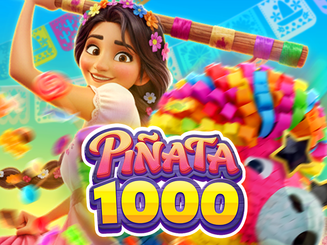 Trò chơi slot Hammer Of Vulcan do nhà cung cấp 5G GAMES Slot Online API phát triển