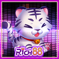 RiCH88 Arcade 是其中一家列示在樂遊國際GamingSoft供應商數據庫裏的博弈軟件提供商 - 樂遊國際GamingSoft