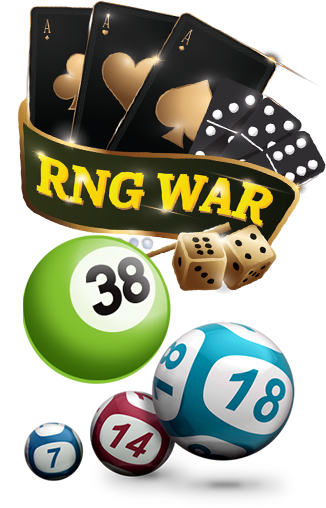 Keno is one of the Popular Gambling Game that Developed by our Vendor Partner 93Connect - GamingSoft