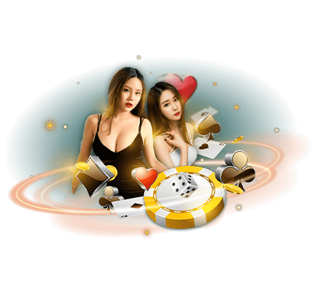 CT855 is One of the Casino Software Suppliers under GamingSoft's Vendor Database - GamingSoft