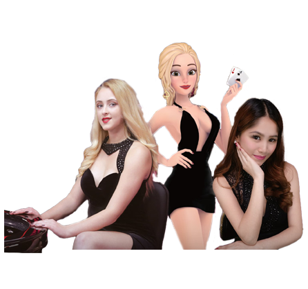 n2-LIVE is One of the Casino Software Suppliers under GamingSoft's Vendor Database - GamingSoft