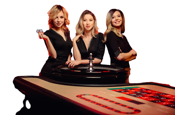 Real money Mobile Casino Us ️ find more information Greatest Gambling enterprises No deposit