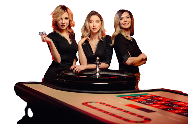 online casino youtube