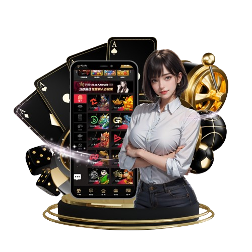 T9 Gaming - Live Casino
