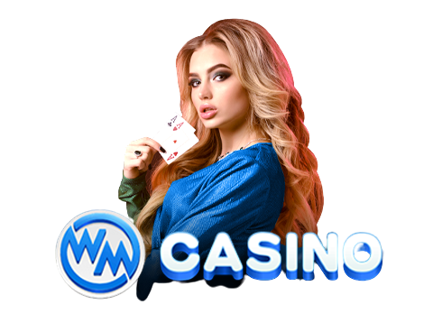 WM Casino 是其中一家列示在乐游国际 GamingSoft 供应商数据库里的博彩软件提供商 - 乐游国际 GamingSoft