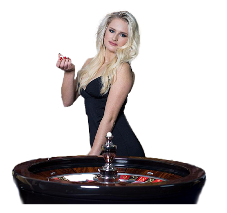 Pirate Treasure คือหนึ่งในเกมสล็อตยอดนิยมที่พัฒนาโดยพันธมิตรผู้ให้บริการ Playtech – GamingSoft